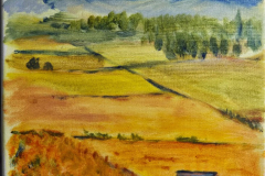 oogstnaarangogh-30x40-cm