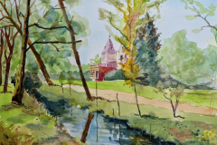 brugdijk-30x40-cm