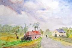 dijkhuis-30x40-cm