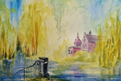 huize-bemmel2-30x40-cm