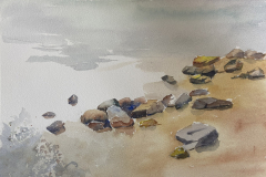 stenen-30x40-cm